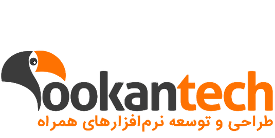 سوختن شانس در جشنواره وب‌وموبایل!