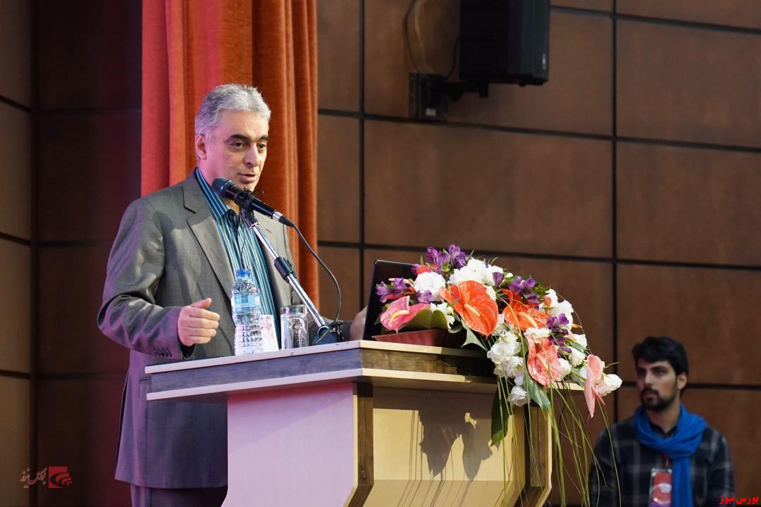 «فملی» در آستانه ثبت فروش ۲۰ هزار میلیارد تومانی «فملی» در آستانه ثبت فروش ۲۰ هزار میلیارد تومانی