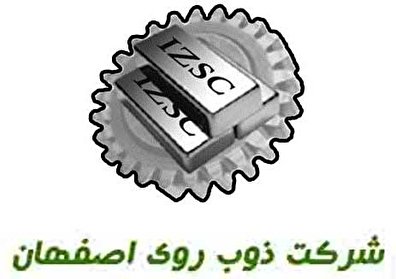 رکورد جدیدی در عرضه اولیه «فروی»