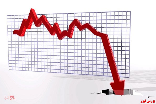 زور نقدینگی به اخبار منفی می‌چربد