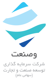 مدیرعامل 