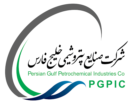 نشست خبری آنلاین عرضه نشست خبری آنلاین عرضه