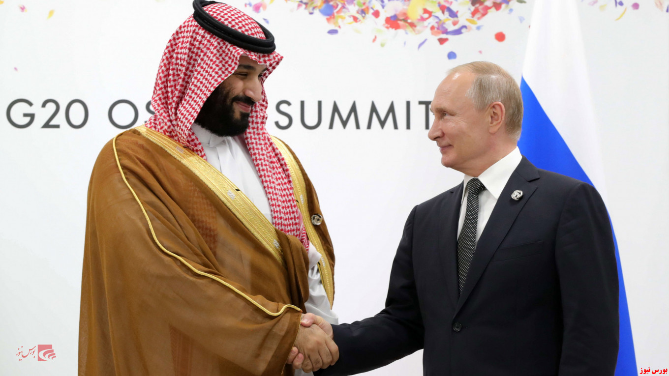 عربستان یا روسیه؛ برنده جنگ نفتی کیست؟