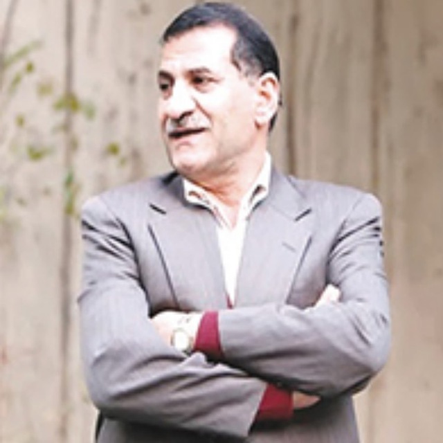 تاثیر کرونا ویروس بر فرآیندحسابرسی تاثیر کرونا ویروس بر فرآیندحسابرسی