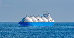 عرضه گاز مایع شرکت نفت ستاره خلیج فارس در بورس انرژی