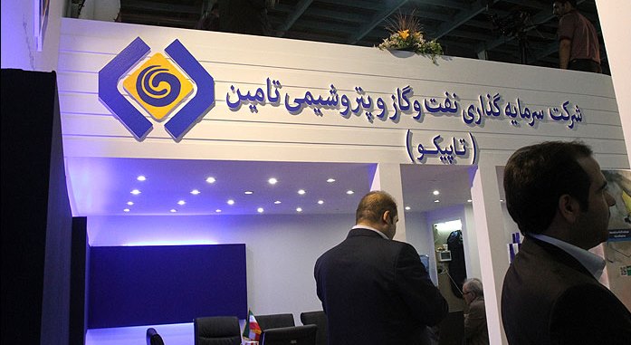 افزایش 50 درصدی فروش و رشد 3 برابری سود تاپیکو افزایش 50 درصدی فروش و رشد 3 برابری سود تاپیکو