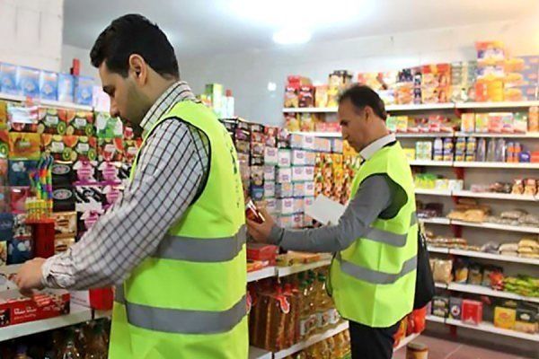 ثبت بیش از 15هزار شکایت مردمی در فروردین ماه