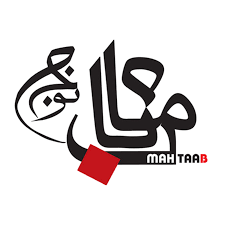 پرداخت سود «بکهنوج» بعد از مجمع عمومی