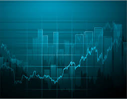 رشد چشمگیر دادوستد سهام بازارها در فرابورس