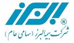 پاسخ به گلایه های برخی سیل زدگان / حداکثر هزینه تحمیل شده به «البرز»، ۱۰ میلیارد تومان پاسخ به گلایه های برخی سیل زدگان / حداکثر هزینه تحمیل شده به «البرز»، ۱۰ میلیارد تومان