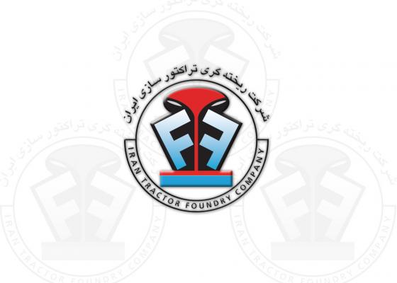 افزایش‌سرمایه و مثلث تامین مالی «ختراک»