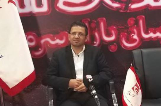 گل کردن صندوق با درآمد ثابت گلرنگ/ برنامه برای ورود ۷ شرکت به بازار سرمایه گل کردن صندوق با درآمد ثابت گلرنگ/ برنامه برای ورود ۷ شرکت به بازار سرمایه