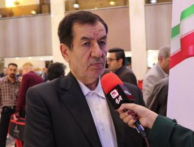 سرمایه 2 هزار میلیارد تومانی تاصیکو/ تاصیکو به زودی در بورس عرضه می شود