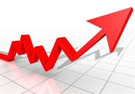 خداحافظی با ارز 4200 تومانی نویدبخش رشد صنایع خداحافظی با ارز 4200 تومانی نویدبخش رشد صنایع