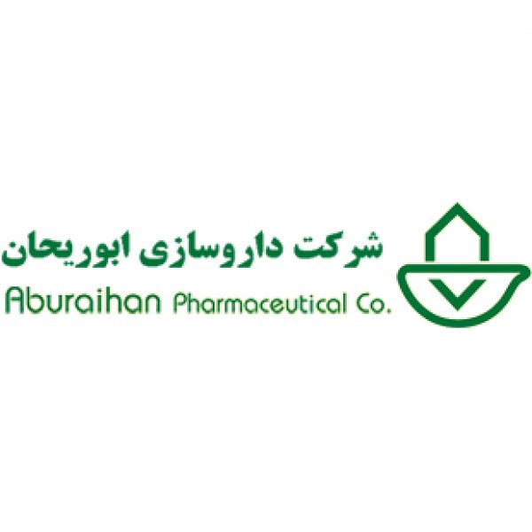 خبرهای تازه از مجمع «دابور» / تجویز یک نسخهای برای سودسازی! خبرهای تازه از مجمع «دابور» / تجویز یک نسخهای برای سودسازی!