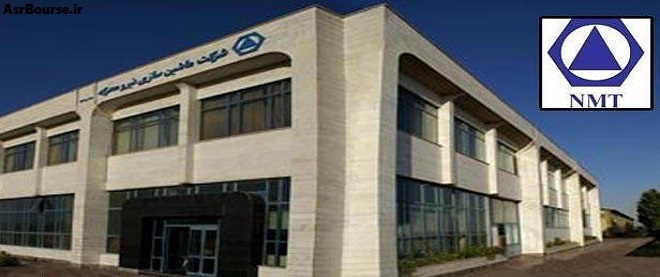 درآمدهای عملیاتی این شرکت خدماتی به نصف رسید / احتمال تعطیلی بر درب این شرکت! درآمدهای عملیاتی این شرکت خدماتی به نصف رسید / احتمال تعطیلی بر درب این شرکت!