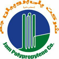 معارفه پروپیلن جم/ عرضه اولیه‌ای دیگر در راه بورس