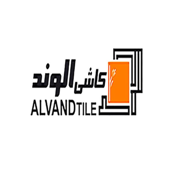 آخرین خبرها از مجمع «کلوند» / رنگ سود در انتظار نقش بستن بر کاشی سهامداران آخرین خبرها از مجمع «کلوند» / رنگ سود در انتظار نقش بستن بر کاشی سهامداران
