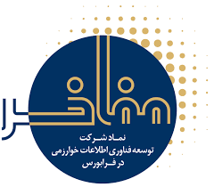 وقتی که کدال برای «مفاخر»مشکل ساز می شود وقتی که کدال برای «مفاخر»مشکل ساز می شود