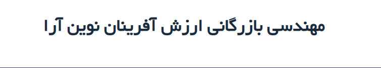 انتشار صورت مالی «خگستر20»