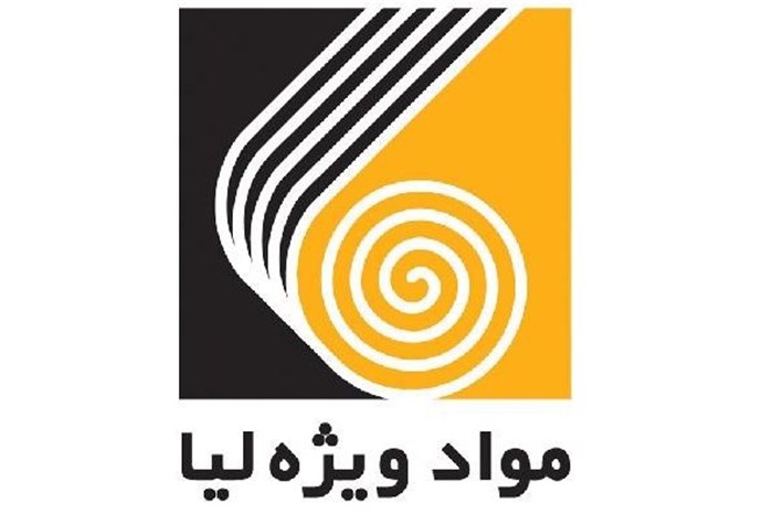 ید طولای «شلیا» در لغو مجمع/ سرو مرغ بریان در روز تعطیلی ملاصدرا! ید طولای «شلیا» در لغو مجمع/ سرو مرغ بریان در روز تعطیلی ملاصدرا!