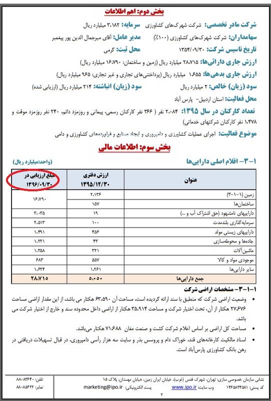 کش آمدن دست های کودک یتیم میان صرافان و ژائله/ کار نشه