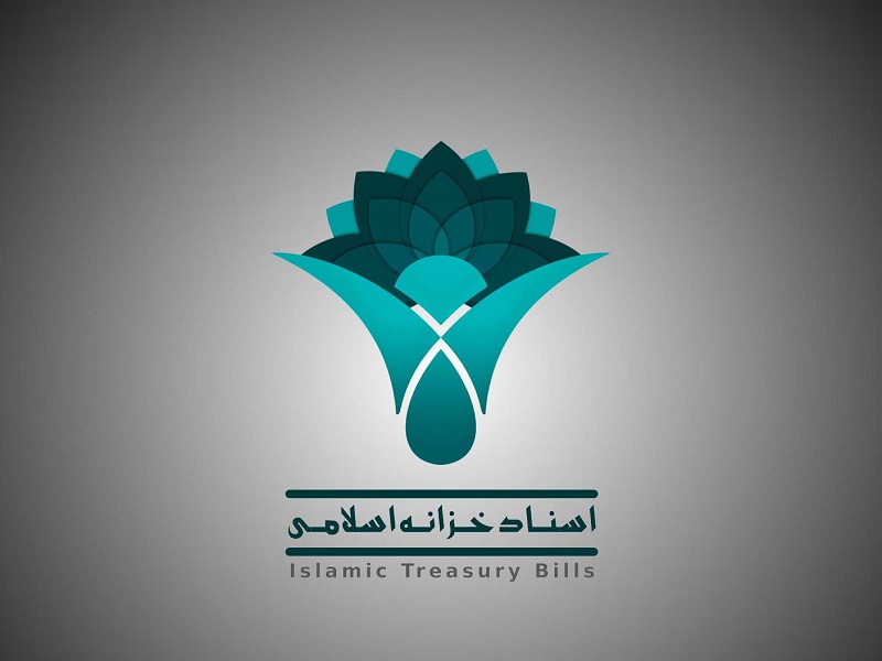 عرضه اولیه «اخزا72221» در فرابورس