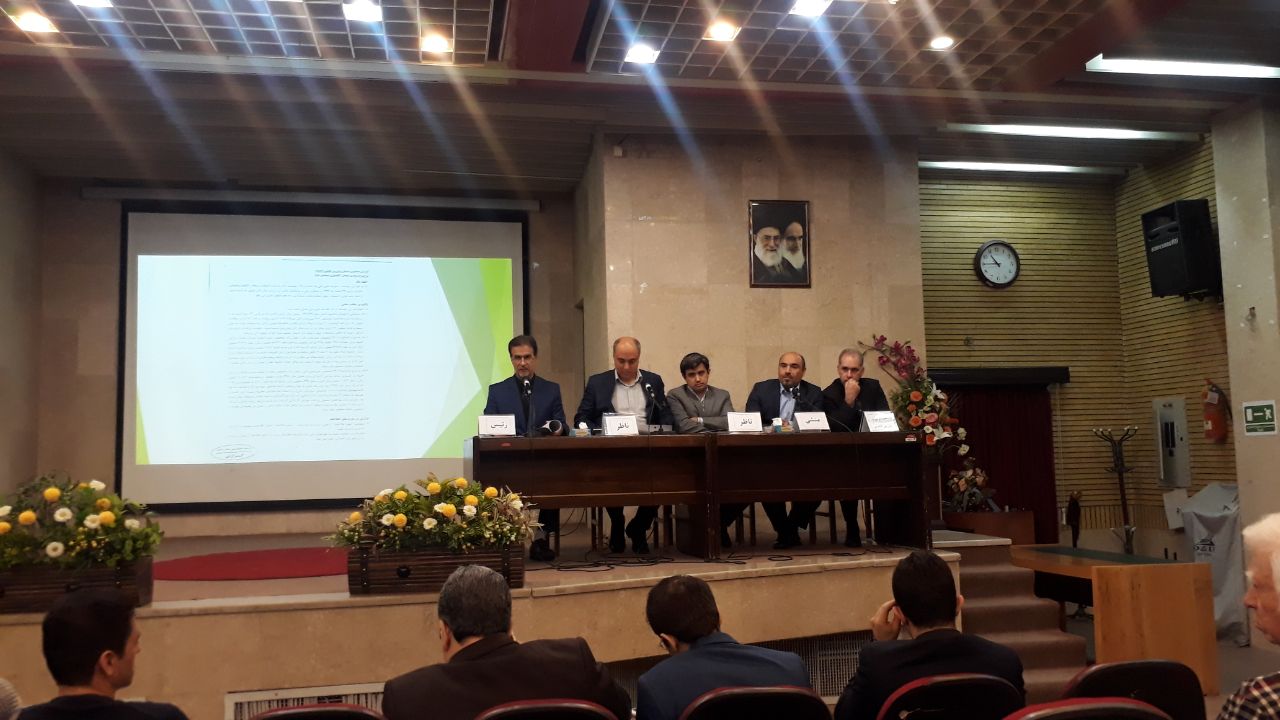 صادرات 5 میلیون دلاری به عراق در پیش است صادرات 5 میلیون دلاری به عراق در پیش است