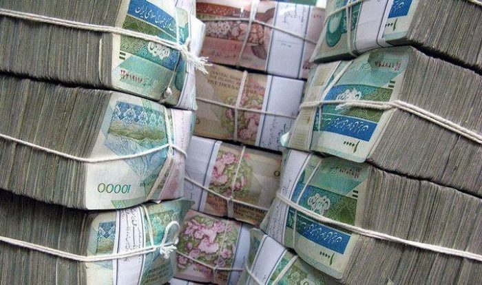 سه تفنگدار بانکی از فریز خارج میشوند! / ورود نقدینگی به «وتجارت» با بهادارسازی بدهی دولت سه تفنگدار بانکی از فریز خارج میشوند! / ورود نقدینگی به «وتجارت» با بهادارسازی بدهی دولت