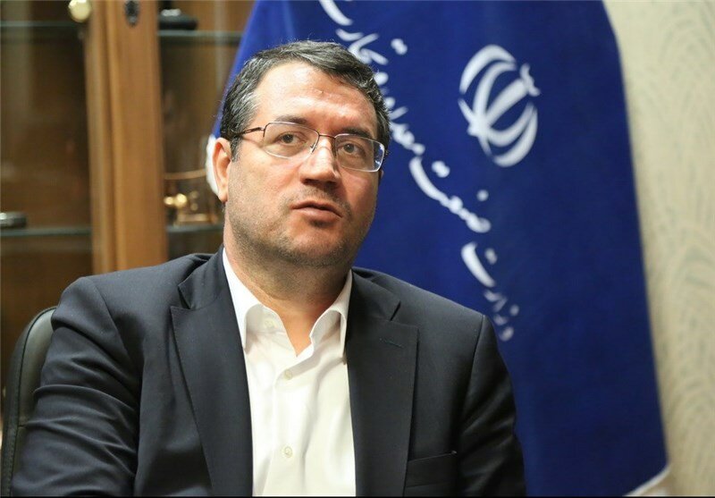 افزایش بیش از یک میلیارد ریالی مبادلات اقتصادی ایران و پاکستان افزایش بیش از یک میلیارد ریالی مبادلات اقتصادی ایران و پاکستان
