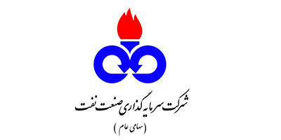 آخرین خبرها از مجمع «ونفت»/ سودسازی در جیب سهامدار مینشیند! آخرین خبرها از مجمع «ونفت»/ سودسازی در جیب سهامدار مینشیند!