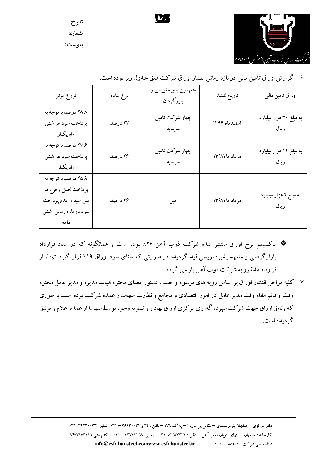 تایید تلویحی گناه نکرده و توجیه عجیب یک اتفاق