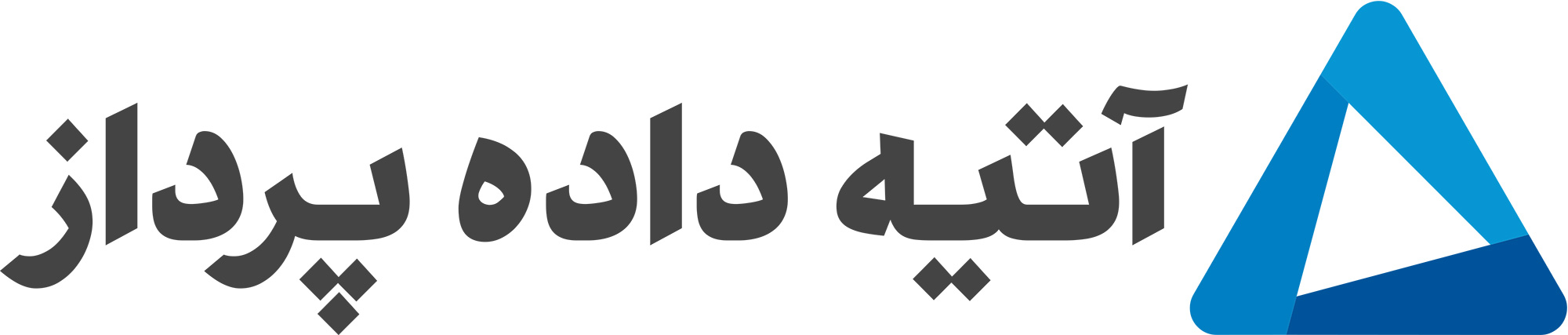 خبرهای تازه از مجمع «اپرداز» / پردازش سود در این شرکت خبرهای تازه از مجمع «اپرداز» / پردازش سود در این شرکت
