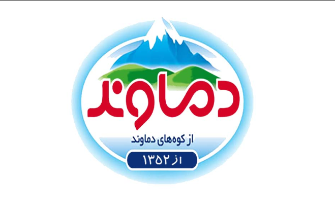 قابل توجه سهامداران «کدما»