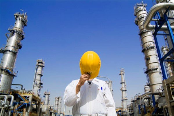 قیمت بازار به نرخ نیمایی نزدیکتر شد/ نرخ خوراک ۷سنت، نرخ عجیبی برای پتروشیمیها نیست قیمت بازار به نرخ نیمایی نزدیکتر شد/ نرخ خوراک ۷سنت، نرخ عجیبی برای پتروشیمیها نیست