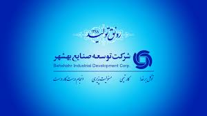 رشد 167 درصدی شرکت‌های زیرمجموعه سکوی پرتاب قیمت سهام «وبشهر»