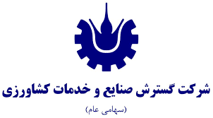 تحقق سود ۱۴۱ ریالی در عملکرد سهمی با قیمت بیش از ۱۸۰۰۰ ریال تحقق سود ۱۴۱ ریالی در عملکرد سهمی با قیمت بیش از ۱۸۰۰۰ ریال