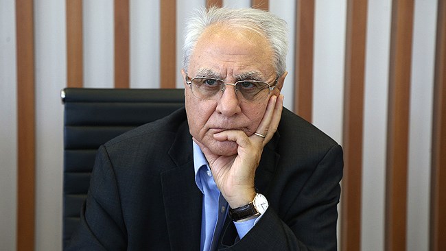 تورم، آشفتگی در بازارهای مالی و اخلال در روند تولید، تنها ثمره یک طرح/ تورم، آشفتگی در بازارهای مالی و اخلال در روند تولید، تنها ثمره یک طرح/