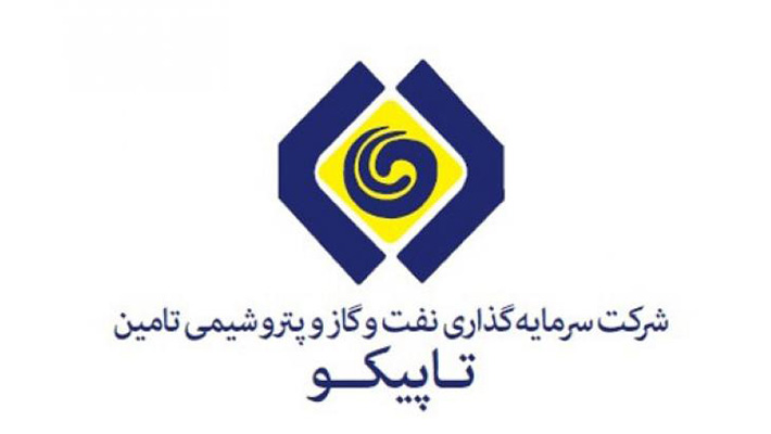عرضه بنزین صادراتی ستاره خلیج فارس چه اثری بر سودآوری عرضه بنزین صادراتی ستاره خلیج فارس چه اثری بر سودآوری