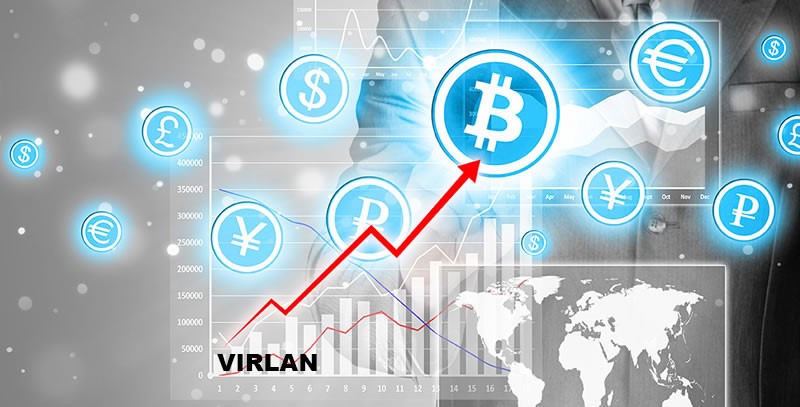 بیت کوین در دیجیتال مارکتینگ چه کاربردی دارد؟/ ارتباط بین ماینینگ یا استخراج بیت کوین در چیست؟