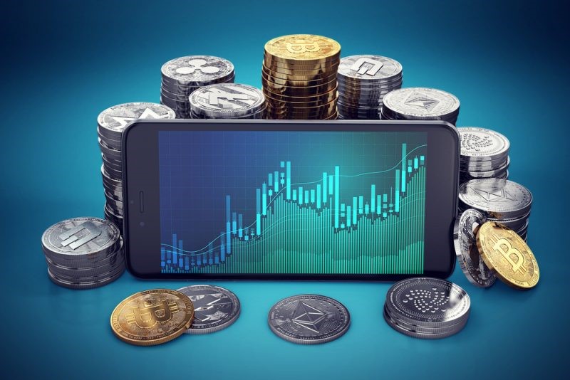 بیت کوین در دیجیتال مارکتینگ چه کاربردی دارد؟/ ارتباط بین ماینینگ یا استخراج بیت کوین در چیست؟ بیت کوین در دیجیتال مارکتینگ چه کاربردی دارد؟/ ارتباط بین ماینینگ یا استخراج بیت کوین در چیست؟