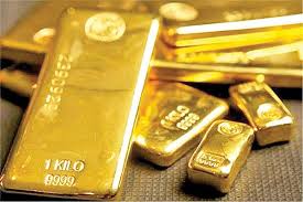 نگاهی به وضعیت بازارهای جهانی/ پیش بینی نرخ طلا، کامودیتی ها و کامودیتی ها تحت تاثیر رویدادهای جهانی نگاهی به وضعیت بازارهای جهانی/ پیش بینی نرخ طلا، کامودیتی ها و کامودیتی ها تحت تاثیر رویدادهای جهانی