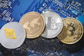 نگاهی به وضعیت بازارهای جهانی/ پیش بینی نرخ طلا، کامودیتی ها و کامودیتی ها تحت تاثیر رویدادهای جهانی نگاهی به وضعیت بازارهای جهانی/ پیش بینی نرخ طلا، کامودیتی ها و کامودیتی ها تحت تاثیر رویدادهای جهانی