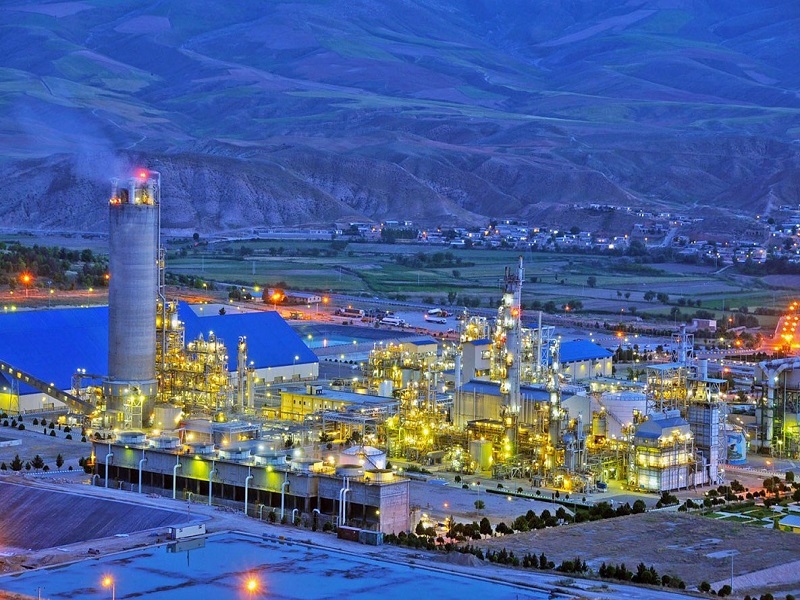 اوره پریل پتروشیمی خراسان خریدار پروپا قرصی نداشت اوره پریل پتروشیمی خراسان خریدار پروپا قرصی نداشت