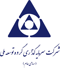 «وبانک» یک گام به سمت سود نقدی