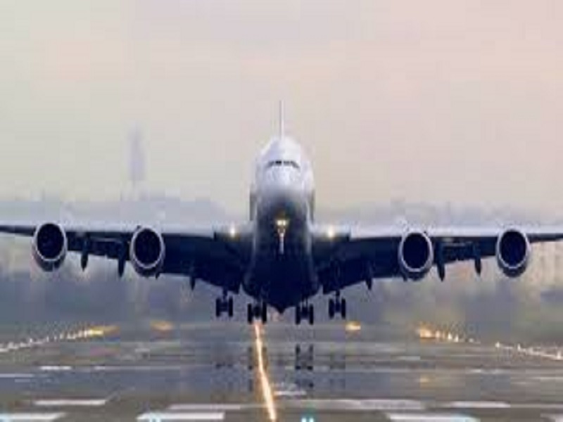هواپیمای فرسوده باعث کاهش ایمنی سفر می شود