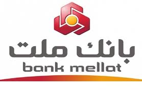بلوک خاص برای «فملی» و خبرخوب برای «وبملت» بلوک خاص برای «فملی» و خبرخوب برای «وبملت»