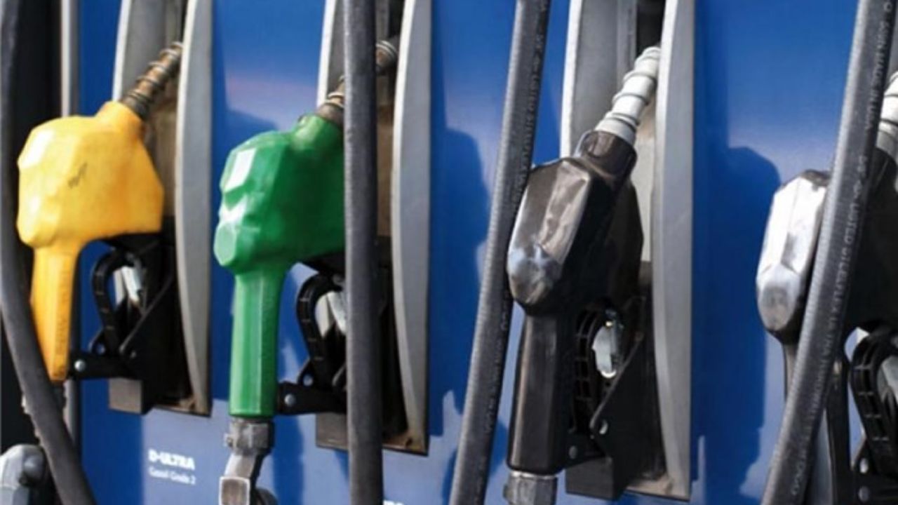 بنزین مهمان امروز بورس انرژی بنزین مهمان امروز بورس انرژی