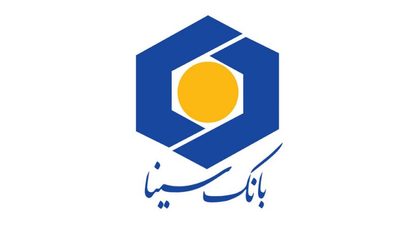 خبرهای تازه از مجمع «وسینا» / تراز مثبت سود به نفع سهامداران شد خبرهای تازه از مجمع «وسینا» / تراز مثبت سود به نفع سهامداران شد