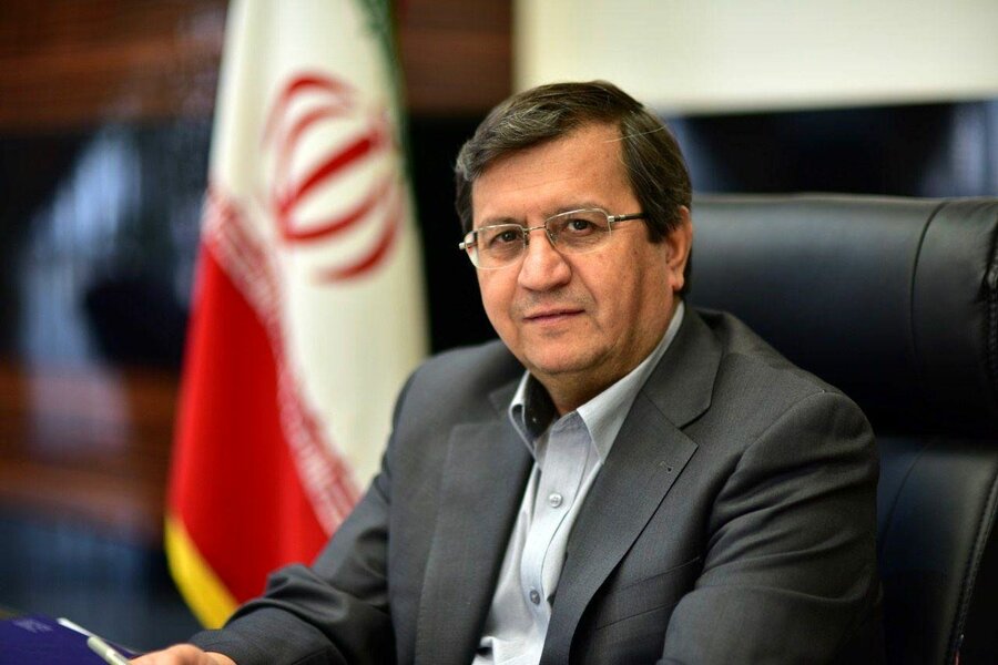بانکها باید در چارچوب برنامههای بانک مرکزی اقدام کنند بانکها باید در چارچوب برنامههای بانک مرکزی اقدام کنند
